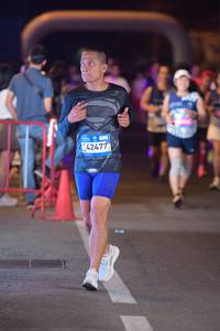 BIB: 
                            <button type="button" onclick="openModal(24259512)" class="btn btn-primary btn-sm float-right btn-popup" data-toggle="modal" data-target=".modal-high-quality">
                        <i class="fas fa-shopping-cart"></i> Add to Cart
                    </button>
                                            <button type="button" onclick="isThisMe(24259512, true)" class="btn btn-success btn-sm float-right btn-popup btn-isme hidden" data-toggle="tooltip" data-placement="bottom" title="นี่คือรูปของคุณใช่ไหม คลิกที่นี่เพื่อเอาเข้าอัลบั้ม">
                        <i class="fas fa-plus"></i> Add to album
                    </button>
                    <button type="button" onclick="isThisMe(24259512, false)" class="btn btn-warning btn-sm float-right btn-popup btn-isnotme hidden">
                        <i class="fas fa-ban"></i> Remove from album
                    </button>